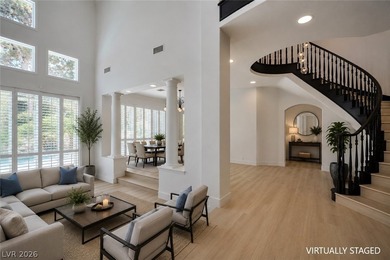 Exceptional Value! This beautifully fully remodeled 3,010 sq. ft - photo 19
