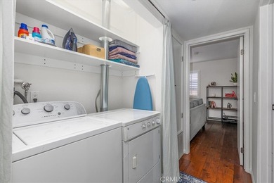 Located between University Heights & Hillcrest, this property - photo 19