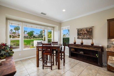 Located on the 13th tee in the highly sought-after 55+ resort - photo 20