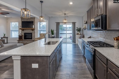Just when you thought living waterfront was beyond a comfortable - photo 20