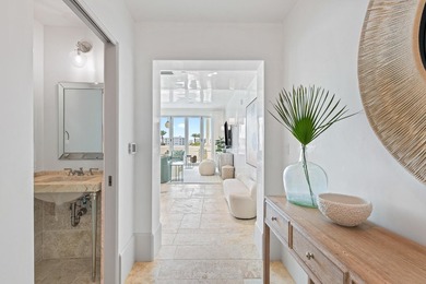 Welcome to Alys Beach and Della Condominium Residence 207. This - photo 20