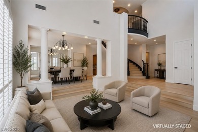 Exceptional Value! This beautifully fully remodeled 3,010 sq. ft - photo 20