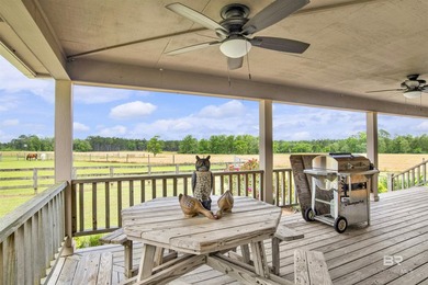 160 acres. Unzoned. Positioned in the path of Baldwin County - photo 21