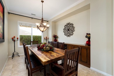 Located on the 13th tee in the highly sought-after 55+ resort - photo 21
