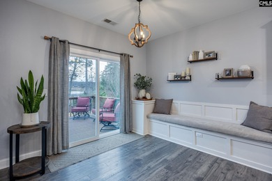 Just when you thought living waterfront was beyond a comfortable - photo 21