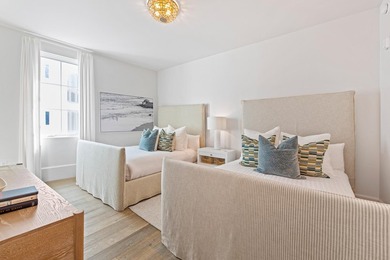 Welcome to Alys Beach and Della Condominium Residence 207. This - photo 21