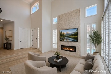 Exceptional Value! This beautifully fully remodeled 3,010 sq. ft - photo 21