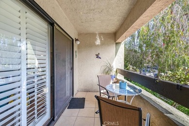 Located between University Heights & Hillcrest, this property - photo 21