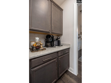 Just when you thought living waterfront was beyond a comfortable - photo 22