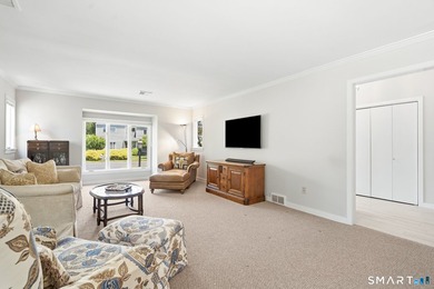 *Due to strong interest, sellers kindly request best and final - photo 22