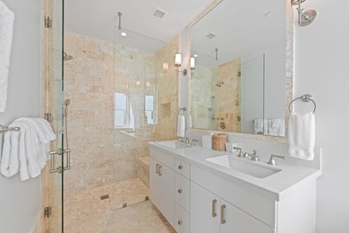 Welcome to Alys Beach and Della Condominium Residence 207. This - photo 22