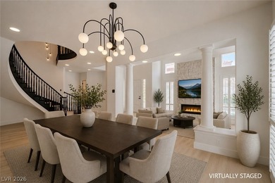 Exceptional Value! This beautifully fully remodeled 3,010 sq. ft - photo 22