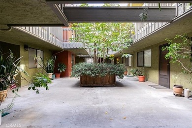 Located between University Heights & Hillcrest, this property - photo 22