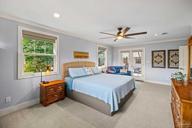 Coastal Sophistication in the Heart of East Hill - Steps from - photo 22
