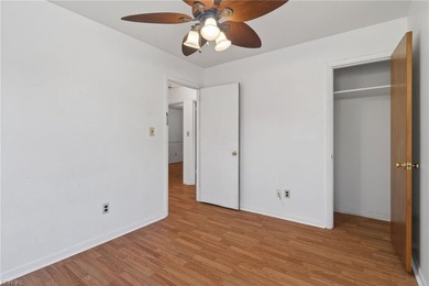 Welcome home to this beautifully maintained 3 bedroom, 2 full - photo 22