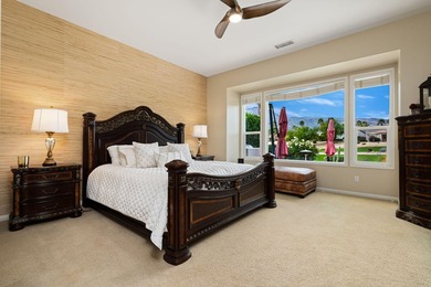 Located on the 13th tee in the highly sought-after 55+ resort - photo 23