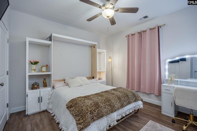 Just when you thought living waterfront was beyond a comfortable - photo 23