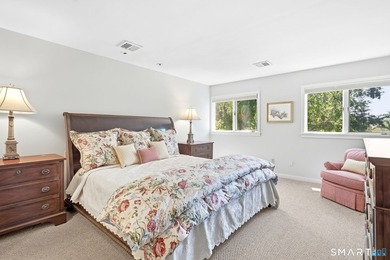 *Due to strong interest, sellers kindly request best and final - photo 23
