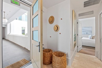 Welcome to Alys Beach and Della Condominium Residence 207. This - photo 23