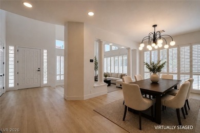 Exceptional Value! This beautifully fully remodeled 3,010 sq. ft - photo 23
