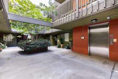 Located between University Heights & Hillcrest, this property - photo 23