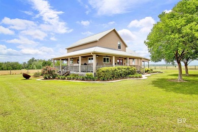 160 acres. Unzoned. Positioned in the path of Baldwin County - photo 24