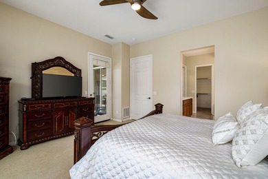 Located on the 13th tee in the highly sought-after 55+ resort - photo 24