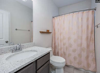 Just when you thought living waterfront was beyond a comfortable - photo 24