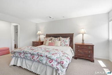 *Due to strong interest, sellers kindly request best and final - photo 24