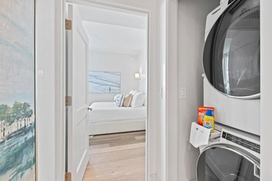 Welcome to Alys Beach and Della Condominium Residence 207. This - photo 24