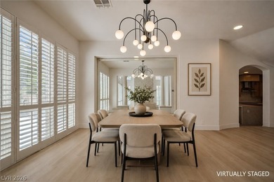 Exceptional Value! This beautifully fully remodeled 3,010 sq. ft - photo 24