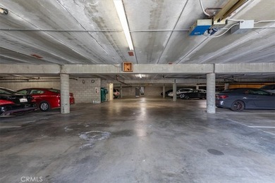 Located between University Heights & Hillcrest, this property - photo 24