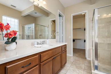 Located on the 13th tee in the highly sought-after 55+ resort - photo 25