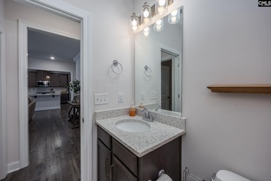 Just when you thought living waterfront was beyond a comfortable - photo 25