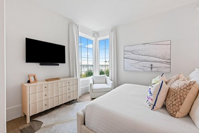 Welcome to Alys Beach and Della Condominium Residence 207. This - photo 25