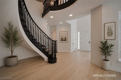 Exceptional Value! This beautifully fully remodeled 3,010 sq. ft - photo 25