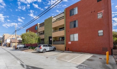 Located between University Heights & Hillcrest, this property - photo 25
