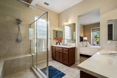 Located on the 13th tee in the highly sought-after 55+ resort - photo 26