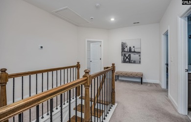 Just when you thought living waterfront was beyond a comfortable - photo 26
