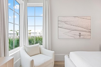 Welcome to Alys Beach and Della Condominium Residence 207. This - photo 26