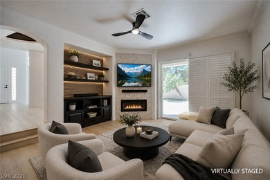 Exceptional Value! This beautifully fully remodeled 3,010 sq. ft - photo 26