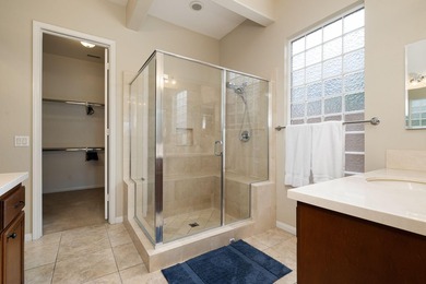 Located on the 13th tee in the highly sought-after 55+ resort - photo 27