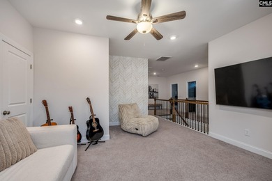 Just when you thought living waterfront was beyond a comfortable - photo 27