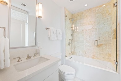 Welcome to Alys Beach and Della Condominium Residence 207. This - photo 27