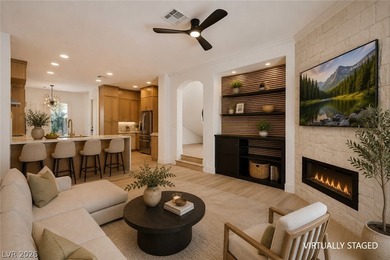 Exceptional Value! This beautifully fully remodeled 3,010 sq. ft - photo 27