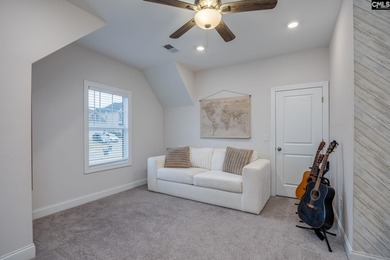 Just when you thought living waterfront was beyond a comfortable - photo 28
