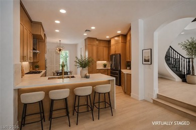 Exceptional Value! This beautifully fully remodeled 3,010 sq. ft - photo 28