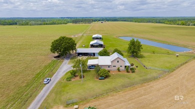 160 acres. Unzoned. Positioned in the path of Baldwin County - photo 29