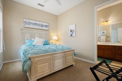 Located on the 13th tee in the highly sought-after 55+ resort - photo 29