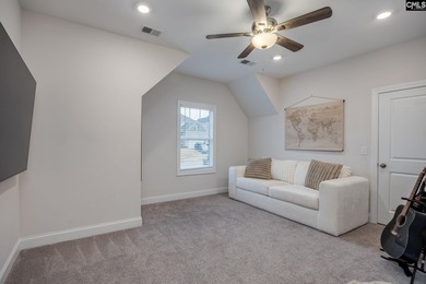 Just when you thought living waterfront was beyond a comfortable - photo 29